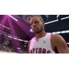 NBA 2K25 - PS4