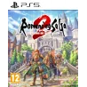 Romancing SaGa 2 Revenge of the Seven - PS5