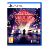 Shadows of Doubt - PS5