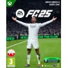 EA Sports FC 25 - XBOX One / Series X