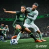 EA Sports FC 25 - XBOX One / Series X