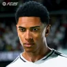 EA Sports FC 25 - XBOX One / Series X