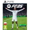 EA Sports FC 25 - PS5