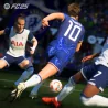 EA Sports FC 25 - PS4