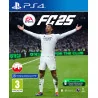 EA Sports FC 25 - PS4