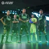 EA Sports FC 25 - Nintendo Switch