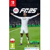 EA Sports FC 25 - Nintendo Switch