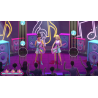 Barbie: Project Friendship - PS4