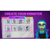 Monster High: Skulltimate Secrets - Nintendo Switch