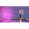 Monster High: Skulltimate Secrets - PS4