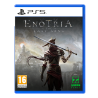 Enotria: The Last Song - PS5