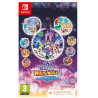 Disney Magical World 2: Enchanted Edition (CiB) - Nintendo Switch