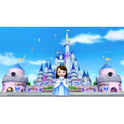 Disney Magical World 2: Enchanted Edition (CiB) - Nintendo Switch