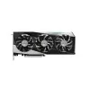 Karta VGA Gigabyte Radeon RX 7600 GAMING OC 8G 8GB GDDR6 128bit 2xHDMI+2xDP PCIe4.0