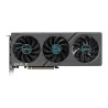 Karta VGA Gigabyte GeForce RTX 4060 EAGLE OC 8G 8GB GDDR6 128bit 2xHDMI+2DP PCIe4.0