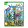 DRAGON QUEST III HD-2D Remake - Xbox Series X