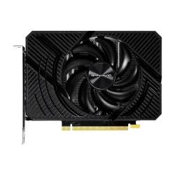 Karta VGA Gainward GeForce RTX 4060 Ti Pegasus 8GB GDDR6 128bit HDMI+3xDP PCIe4.0