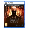 Slender: The Arrival VR - PS VR2