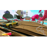 Matchbox™: Driving Adventures - PS4