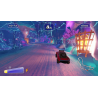 Matchbox™: Driving Adventures - PS4