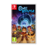 Core Keeper - Nintendo Switch