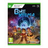 Core Keeper - Xbox One / Series X