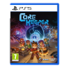 Core Keeper - PS5