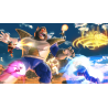 Dragon Ball Xenoverse 2 -PS5