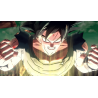 Dragon Ball Xenoverse 2 -PS5