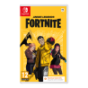 Fortnite - Anime Legends - Nintendo Switch