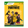 Fortnite - Anime Legends - Xbox One / Series X