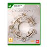Sid Meier's Civilization VII - Xbox One / Series X
