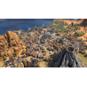 Sid Meier's Civilization VII - Xbox One / Series X