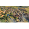Sid Meier's Civilization VII - Xbox One / Series X