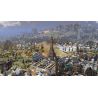 Sid Meier's Civilization VII - Xbox One / Series X