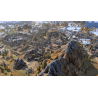 Sid Meier's Civilization VII - Xbox One / Series X
