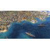 Sid Meier's Civilization VII - Xbox One / Series X