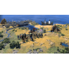 Sid Meier's Civilization VII - Xbox One / Series X