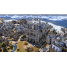 Sid Meier's Civilization VII - Xbox One / Series X