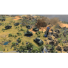 Sid Meier's Civilization VII - Xbox One / Series X