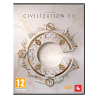 Sid Meier's Civilization VII - PC