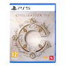 Sid Meier's Civilization VII - PS5