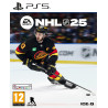 EA Sports NHL 25 - PS5