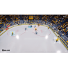 EA Sports NHL 25 - PS5