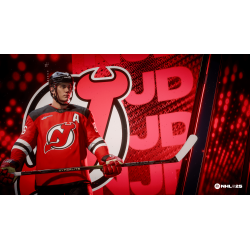 EA Sports NHL 25 - PS5