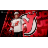 EA Sports NHL 25 - PS5