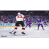 EA Sports NHL 25 - PS5