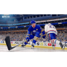 EA Sports NHL 25 - PS5