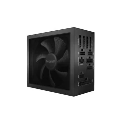 Zasilacz be quiet! DARK POWER 13 750W 135mm 80+Titanium