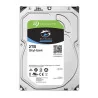 Dysk SEAGATE SkyHawk™ ST2000VX015 2TB 3,5" 256MB SATA III